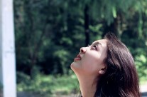 记忆中的你（10图）